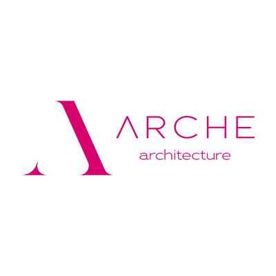 Arche architecture