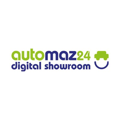 Automaz 24