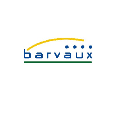 Barvaux