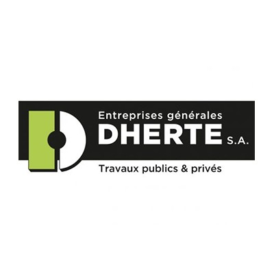 Dherte