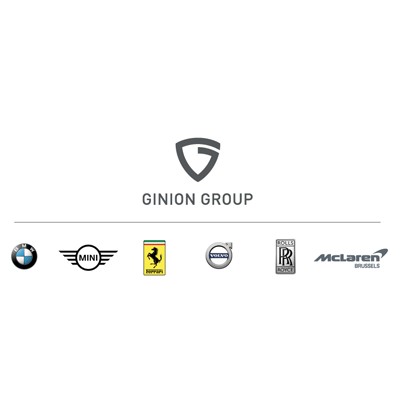 Ginion Group