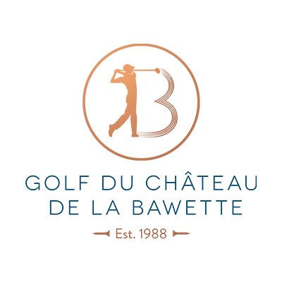 Golf du château de la Bawette