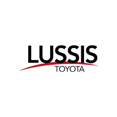 Lussis