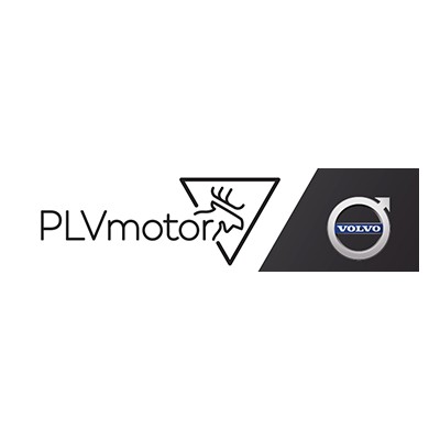 PLV Motor
