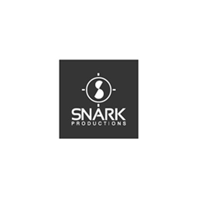 Snark productions