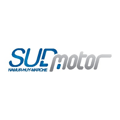 Sud Motor