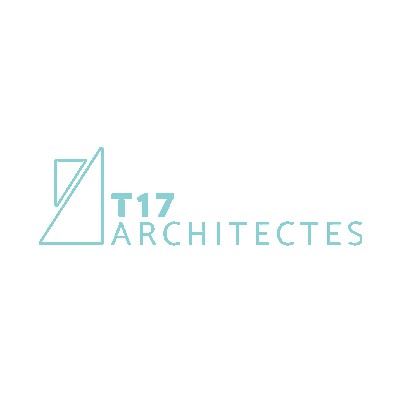 T17 Architectes
