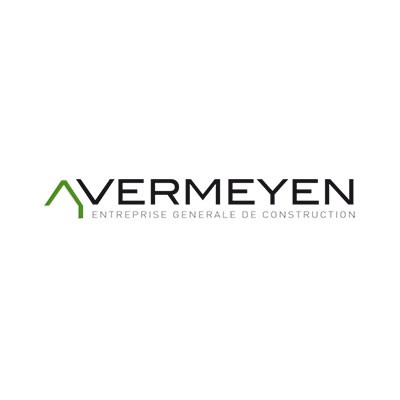 Vermeyen