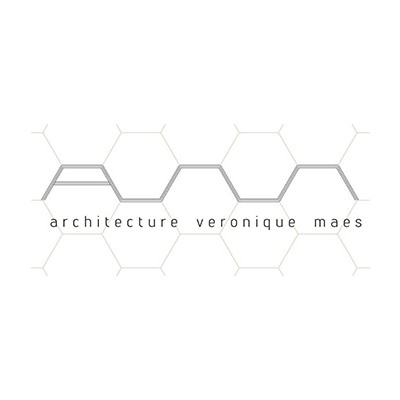 Véronique Maes Architecture